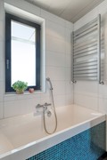 DokterDiamantlaan453151MBHoekvanHolland-29 (Custom).jpg